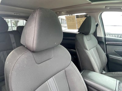 2022 Hyundai Tucson Hybrid SEL Convenience - POWER LIFTGATE / NEW TIRES