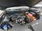2022 Hyundai Tucson Hybrid SEL Convenience - POWER LIFTGATE / NEW TIRES