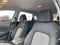 2020 Hyundai Kona SE - LANE KEEP ASSIST / APPLE CARPLAY
