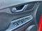 2020 Hyundai Kona SE - APPLE CARPLAY / LANE KEEP ASSIST