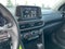 2020 Hyundai Kona SE - APPLE CARPLAY / LANE KEEP ASSIST