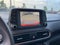 2020 Hyundai Kona SE - APPLE CARPLAY / LANE KEEP ASSIST