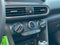 2020 Hyundai Kona SE - APPLE CARPLAY / LANE KEEP ASSIST
