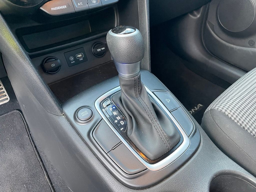 2020 Hyundai Kona SE - APPLE CARPLAY / LANE KEEP ASSIST