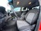 2020 Hyundai Kona SE - APPLE CARPLAY / LANE KEEP ASSIST