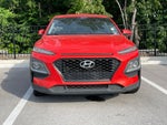 2020 Hyundai Kona SE
