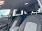 2020 Hyundai Kona SE - APPLE CARPLAY / LANE KEEP ASSIST