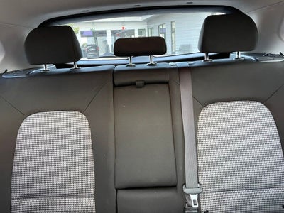 2020 Hyundai Kona SE - APPLE CARPLAY / LANE KEEP ASSIST