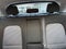 2020 Hyundai Kona SE - APPLE CARPLAY / LANE KEEP ASSIST