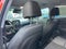 2020 Hyundai Kona SE - APPLE CARPLAY / LANE KEEP ASSIST