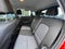 2020 Hyundai Kona SE - APPLE CARPLAY / LANE KEEP ASSIST