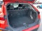 2020 Hyundai Kona SE - APPLE CARPLAY / LANE KEEP ASSIST