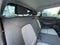 2020 Hyundai Kona SE - APPLE CARPLAY / LANE KEEP ASSIST