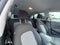 2020 Hyundai Kona SE - APPLE CARPLAY / LANE KEEP ASSIST