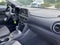 2020 Hyundai Kona SE - APPLE CARPLAY / LANE KEEP ASSIST