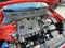 2020 Hyundai Kona SE - APPLE CARPLAY / LANE KEEP ASSIST