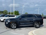 2020 Hyundai Palisade SEL - POWER SUNROOF / SMART CRUISE CONTROL