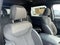 2025 Hyundai Palisade Calligraphy Night Edition - VENTILATED 2ND ROW