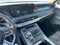 2022 Hyundai Palisade Calligraphy - NAPPA LEATHER / HEAD-UP DISPLAY