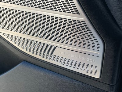 2022 Hyundai Palisade Calligraphy - NAPPA LEATHER / HEAD-UP DISPLAY