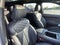 2022 Hyundai Palisade Calligraphy - NAPPA LEATHER / HEAD-UP DISPLAY
