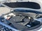2022 Hyundai Palisade Calligraphy - NAPPA LEATHER / HEAD-UP DISPLAY