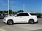 2022 Hyundai Palisade Calligraphy - NAPPA LEATHER / HEAD-UP DISPLAY