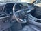2022 Hyundai Palisade Calligraphy - NAPPA LEATHER / HEAD-UP DISPLAY