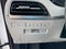 2022 Hyundai Palisade Calligraphy - HEAD UP DISPLAY / POWER MOONROOF