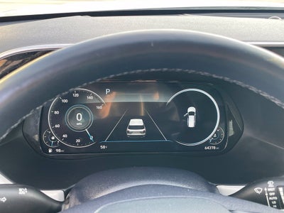 2022 Hyundai Palisade Calligraphy - HEAD UP DISPLAY / POWER MOONROOF
