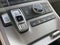 2022 Hyundai Palisade Calligraphy - HEAD UP DISPLAY / POWER MOONROOF
