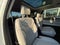 2022 Hyundai Palisade Calligraphy - HEAD UP DISPLAY / POWER MOONROOF