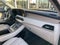 2022 Hyundai Palisade Calligraphy - HEAD UP DISPLAY / POWER MOONROOF