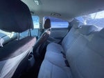 2016 Hyundai Accent SE - LOW MILES / KEYLESS ENTRY