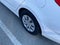 2016 Hyundai Accent SE - LOW MILES / KEYLESS ENTRY