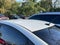 2016 Hyundai Accent SE - LOW MILES / KEYLESS ENTRY