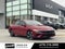 2025 Hyundai Elantra SEL Sport - 39 MPG / APPLE CARPLAY