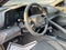 2025 Hyundai Elantra SEL Sport - 39 MPG / APPLE CARPLAY