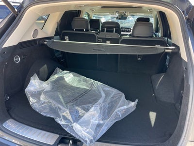 2021 Genesis GV80 3.5T Advanced + - HEADS UP DISPLAY / NAPPA LEATHER