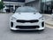2022 Kia Stinger GT2