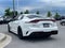 2022 Kia Stinger GT2