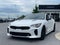 2022 Kia Stinger GT2