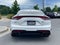 2022 Kia Stinger GT2