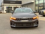 2025 Kia K5 EX