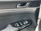 2026 Kia K5 EX