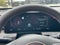 2026 Kia K5 EX