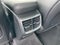 2026 Kia K5 EX