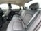 2026 Kia K5 EX