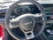 2027 Kia K5 GT