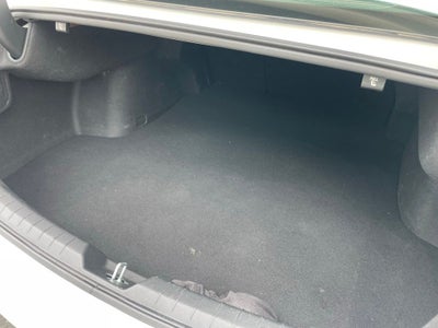 2025 Kia K5 GT-Line - KIA CERTIFIED / REMOTE START